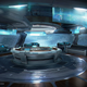 Illustration for article titled The Art Of iMass Effect: Andromeda/i